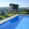 Отель 3 bedrooms villa with private pool enclosed garden and wifi at Amarante, фото 40