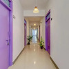 Отель OYO Home 30639 Elegant Stay J P Nagar, фото 11