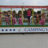 Отель Happy Camping Village, фото 14