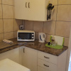 Отель African Sky Bed and Breakfast, фото 13
