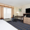 Отель Holiday Inn Express Berea, an IHG Hotel, фото 2