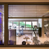 Отель CGH Résidence&Spa Lodge Hemera (ROS210), фото 9