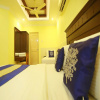 Отель OYO 5643 Hotel Malabar Plaza, фото 6