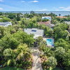 Отель Wiles Drive, фото 33