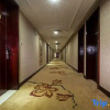 Отель Vienna Hotel, фото 23
