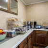 Отель Quality Inn, фото 3