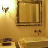 Отель B&b nina-o, фото 2