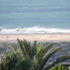 Отель La Mer Guesthouse, фото 17
