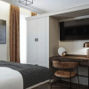 Отель King Street Aparthotel, фото 4