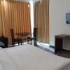 Отель Badigarh Palace Resort, фото 13