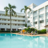 Отель Centara Life Hotel Mae Sot, фото 14