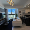 Отель Lovely 2 floor condo with pool., фото 3