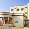 Отель Yuvraj Lodge, фото 37