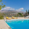 Отель Villa Kreta, фото 38