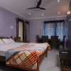 Отель Coonoor Mountain Cottages by Lexstays, фото 3
