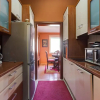 Отель Varja Apartments, фото 20