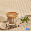 Отель Hangzhou West Lake - Baishanjing Homestay (Xihu Scenic Area), фото 4