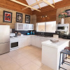 Отель Spa Cottage, фото 7