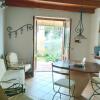 Отель Villa Paladino Solunto, фото 7