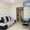 Гостиница AntoninaApartments (АнтонинаАпартментс) на улице Фрунзе 20, фото 6