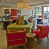 Отель Home2 Suites by Hilton Jackson/Ridgeland, MS, фото 38