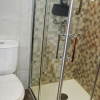 Отель Apartamentos La Capitana I Ii Y Iii, фото 8