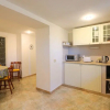 Отель Ulivi Apartment, фото 12