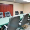 Отель Comfort Inn DFW Airport South, фото 9