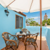 Отель Old Town Roloi House, фото 10