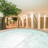 Отель Aktiv & Vitalhotel Lodenwirt, фото 17