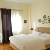 Отель Flat 4 bedrooms 1 bathroom - Athens, фото 5