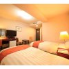 Отель Fujinomiya Green Hotel - Vacation STAY 19036v, фото 14