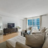 Отель Stunning Condo on 31st Floor, фото 3