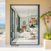 Отель Villa Hilltop, фото 13