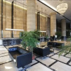 Отель Yuyao New Century Manju Hotel South Nanlei Road, фото 2