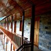 Отель Lukla Airport Resort, Lukla, фото 3