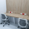 Отель S4U Office & Hotel, фото 32