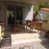 Отель Village Le Chat, фото 20