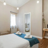 Отель Palazzo Pitti & Ponte Vecchio Cozy Flat, фото 3