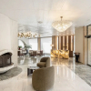 Отель Civitel Akali Hotel, фото 17