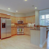 Отель Vantage Point-AC-Hot Tub-3BR/3B, фото 1