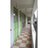 Отель Marlin Guest Resort, фото 24