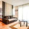 Отель Loft Apartment Budapest, фото 4