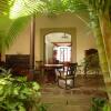Отель Casa Antigua, фото 16