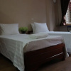 Отель Jerry Hoan Kiem Homestay, фото 30