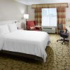 Отель Hilton Garden Inn Savannah Midtown, фото 33
