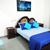 Отель Ruslanka Homestay, фото 24