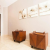 Отель Habitat Residence Miami (self-catering Condos), фото 34
