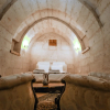 Отель Larissa Cave Hotel, фото 18