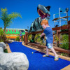 Отель BIG4 Traralgon Park Lane Holiday Park, фото 20